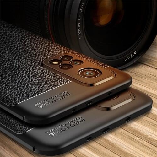 Soft Silicone Case For Xiaomi Mi 10T Pro Case Mi 11 10T Lite 10 Ultra Cover Protective Phone Bumper For Xiaomi Mi 10T Pro Funda