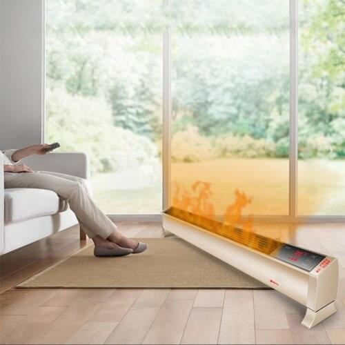 Heater Baseboard heater Electric heater Electric heating Mobile floor heating Convection heater Smart