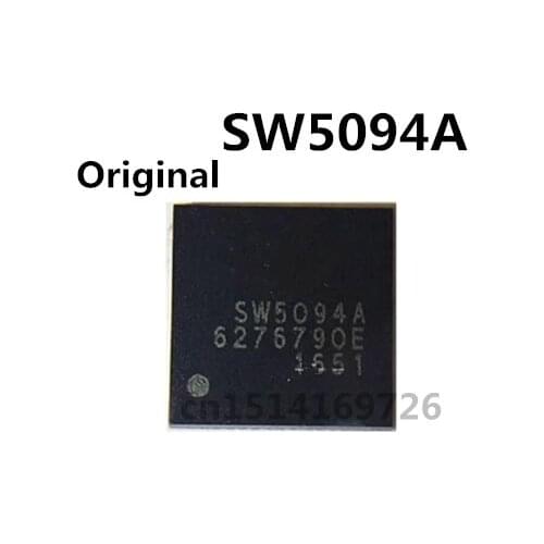Original/ SW5094A QFN56