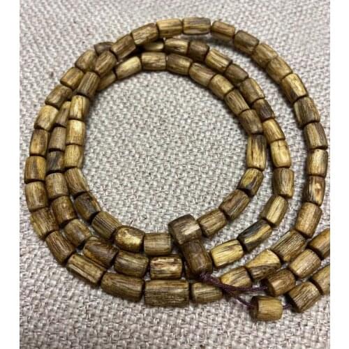 Genuine Chinese Green kynam bracelet full oil kinam bangle strong smell