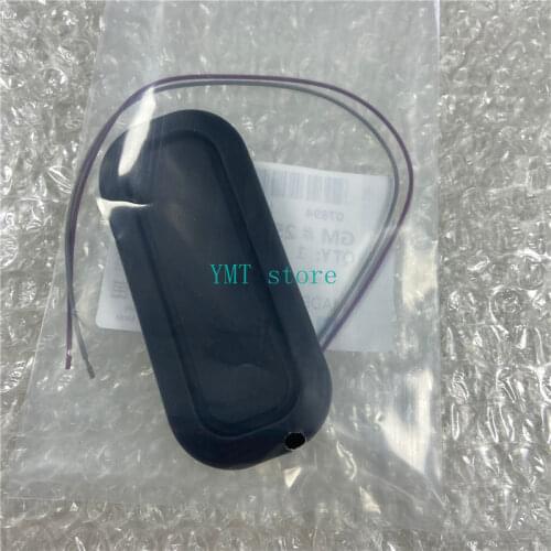 Tailgate Boot Opening Switch Rear Trunk Release Switch Fit For Buick New Lacrosse 2009- 2013 Cadillac CTS 25885376,25898178