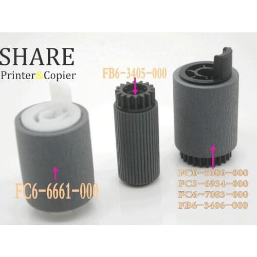 Share Printer&Copier Equipment And Tools For Manicure And Pedicure