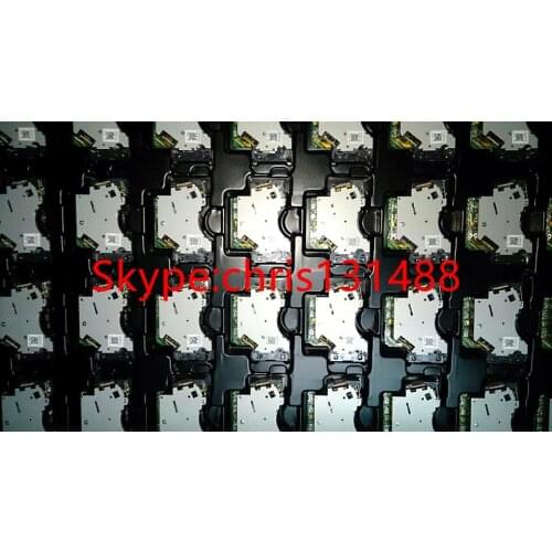 Brand new SANYO SF-BD414 / SFBD414 / BD414 Bule-ray Optical Pickup Laser Lens / Laser Head