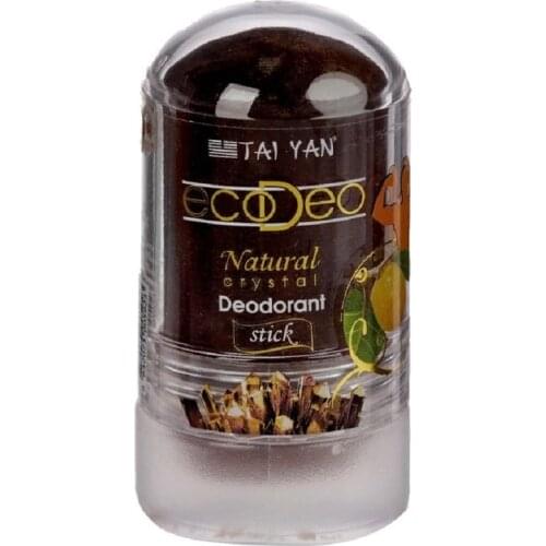 TAIYAN Goods For Beauty And Health