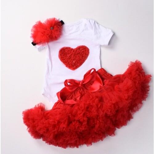 TORTOISERABBIT Sets Of Clothes For Newborn Girls