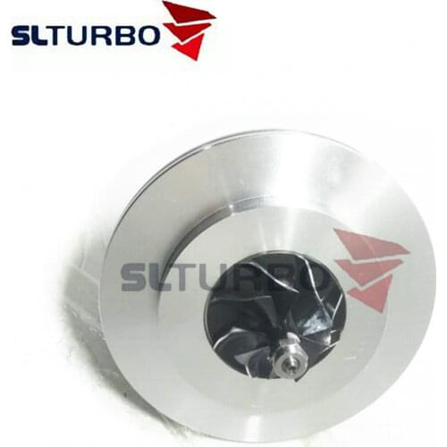 Turbo charger kit K03 turbine cartridge core CHRA for Ford Galaxy 1.9 TDI ANU 66KW 90HP 2000-2006 53039700036 / XM219G438AA