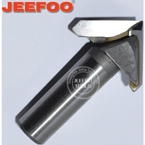 12.7*90Degree*32 CNC Engraving 3D Bits Router/V Groove Bits/Special 3D engraving Bits