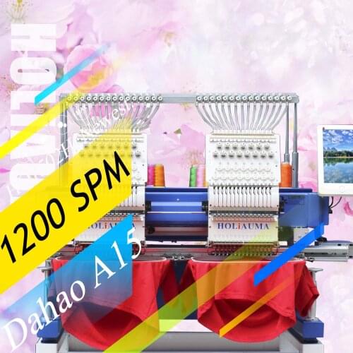 10 Years Service!!!Swf Brother Se600 Similar Home Computer Sewing Sale Embroidery Nachine Used Prices Double Head High Speed