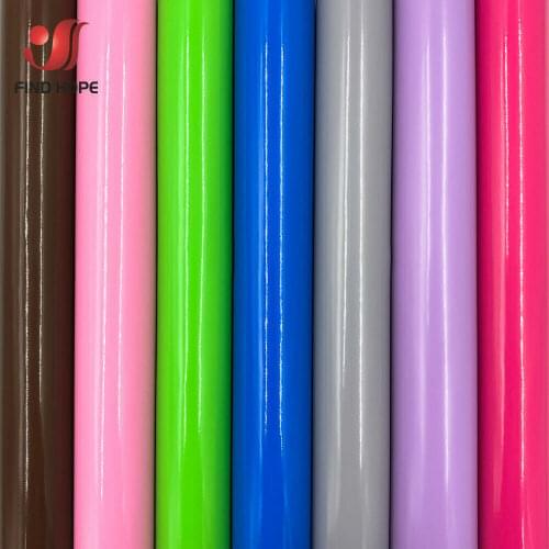 7 Assorted Colors 12"x10" Bundle Adhesive Craft Vinyl Cricut Film Outdoor Making Sign Pattern for Glass Window Decal Decor DIY