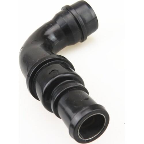 AZQFZ Carburetor Parts