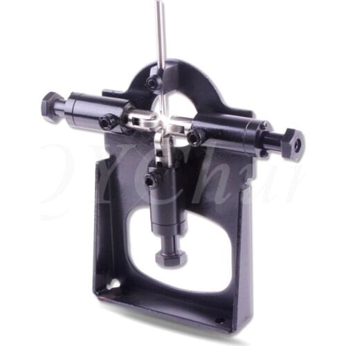 Used wire stripping machine, cable stripping machine, household small manual wire stripping machine, stripping machine