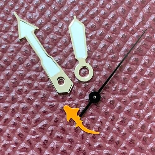 Мужские серебряные часы CARROCIC China At AliExpress