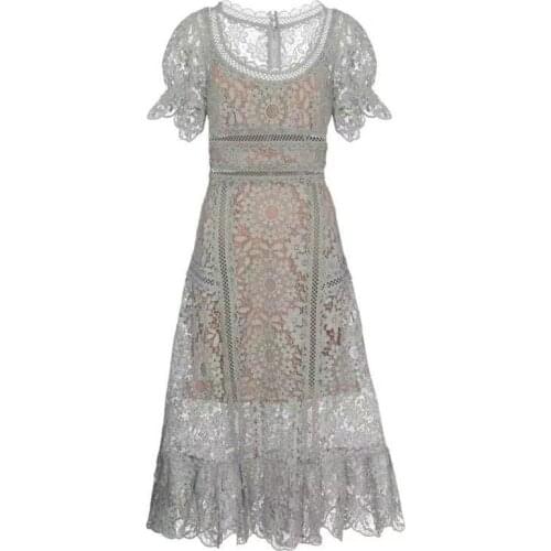 Женские летние платья Dance&Gratify China At AliExpress