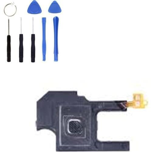 FOR Samsung A8 A800 Buzzer Speaker Max Loud Speaker Phone Loud Sound Buzzer Ringer Repair Kit Gift
