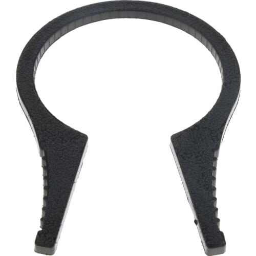 Lens Filter Wrench Disassemble Removal Tool for 48mm 52mm 58mm MCUV UV CPL ND Filters