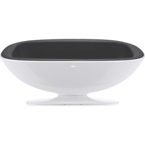 LAVA Spare Parts For Phones