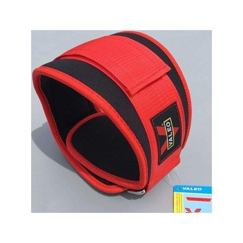 Lucamino Sports Accessories