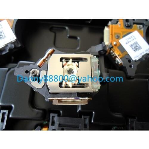 1000% Brand new SANYO SF-C20 SF-CP2 Laser optical pick for CDM-M6 CDM-M7 series for Mercedes Porche Audio CD navigation