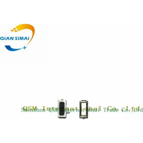 QiAN SiMAi 1PCS Brand New Earpiece Speaker Receiver Replacement Parts for MEIZU 5.5" M1 Note M463U phone
