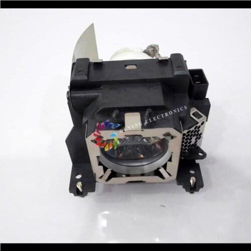 Original Projector Lamp with Housing ET-LAV300 for PT-VW345NZ PT-VW340Z PT-VX415NZ VX42Z VX41Z