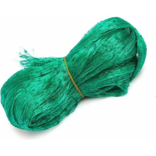 Pe anti-bird net 3 sizes to protect the fruits and vegetables in your garden polyethylene light color medium shadow Cover Ponds