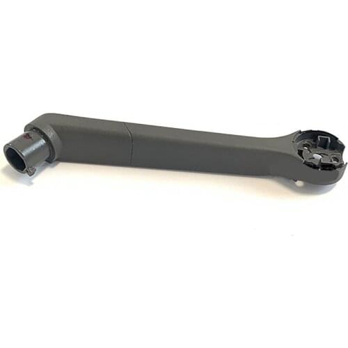 Durable Drone Arm Shell Front And Rear Arm Shells for DJI Mavic2 Pro Mavic2 Zoom Drone