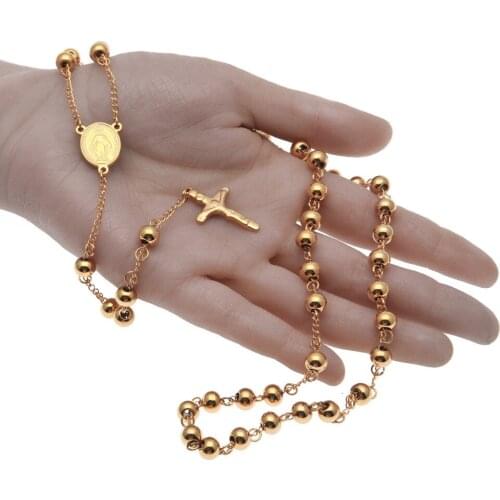 Винтажные подвески SANYU China At AliExpress