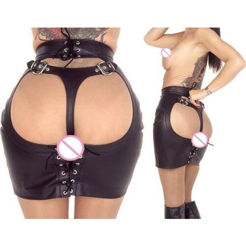 Товары для шитья SUYANJIAO China At AliExpress