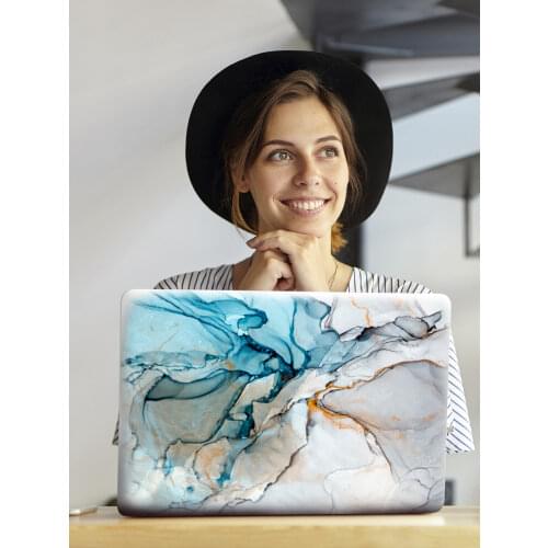 Наклейки для ноутбуков Verol China At AliExpress