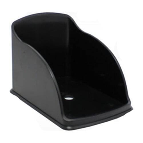 Outdoor door guard waterproof box card reader protective box explosion-proof sunproof cover waterproof cover