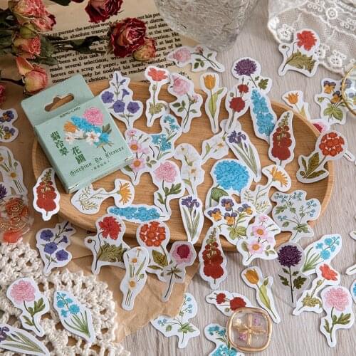 Цветы для скрапбукинга ZHAZHA China At AliExpress