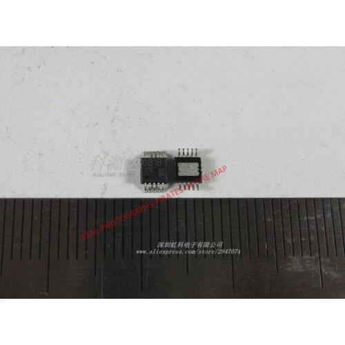 5pcs/lot PMB6818RV1.1 MSOP10 PMB6818-11E PMB6818-11 6818-11E In Stock