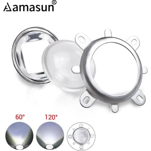 Aamasun Lamp Shades
