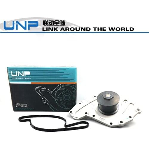 Auto ENGINE Water Pump OEM 4792968AD FOR Town and Country Dodge Grand Caravan Chrysler 300