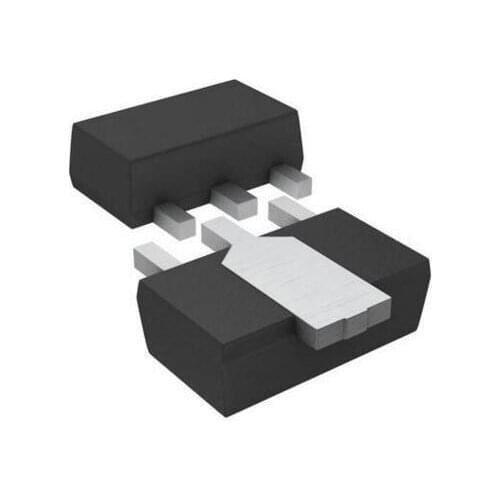 Free shipping 2SK3065 T100 SOT-89 NEW ORIGINAL 20pcs transistores