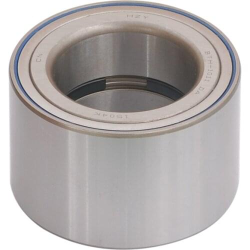 BTH-1011 Front wheel Bearing Hub For HYUN DAI H1 TUR 2002 2003 2004 2005 2006 55*90*60