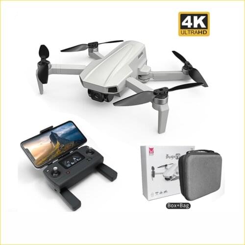 MJX B19 Gps Drone 4K Profesional 5G Wifi Fpv Quadcopter with Camera Hd Brushless Motor Foldable Dron Drones Helicopter Toy Boy