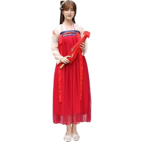 GOHYPDUG Carnival Costumes