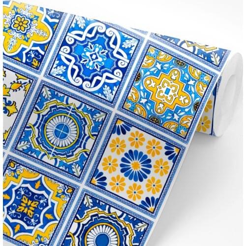 RA0191 foils adhesive very high resolution, fit 40x500 cm, for eletrodomestici kitchens cabinets tile furniture tables