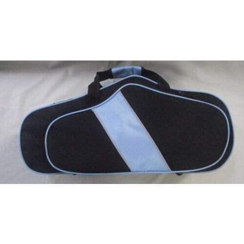 Strong Alto saxophone bag sax case