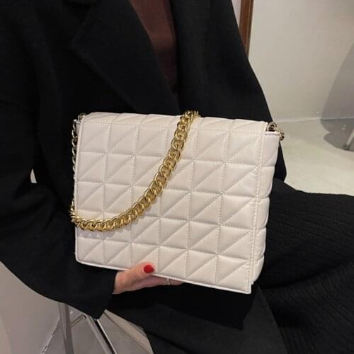 Fashion Backpack Bags for Men Bags Multifunction Travel Backpacks for Teenage Man School Bag Shoulder Bagpack Maln mochila Brand