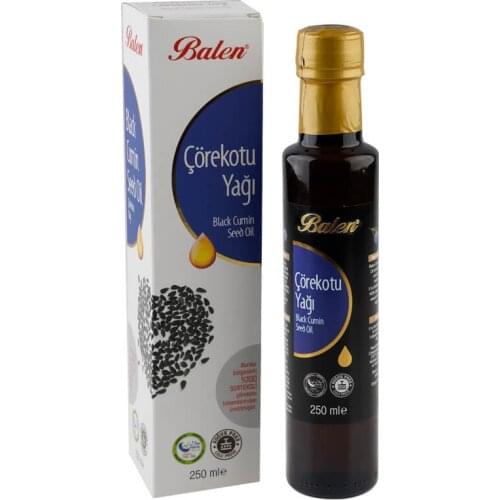 50 ml 250 ml 100% Pure & Natural Black Seed Oil Cold Pressed Cumin Nigella Sativa free shipping