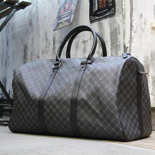 Nindot Suitcases And Travel Bags