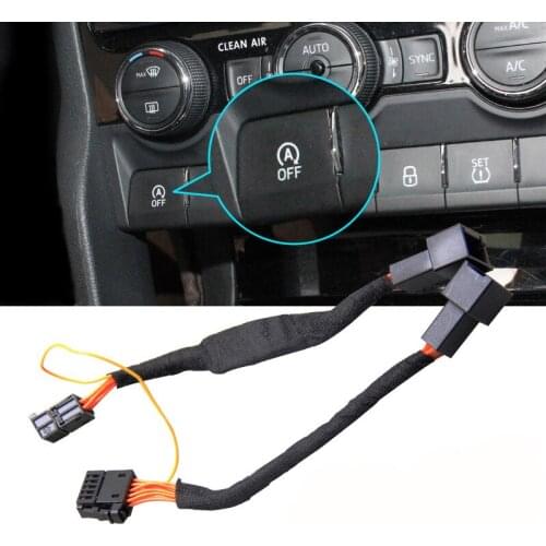 OLANGDA Connecting Cables