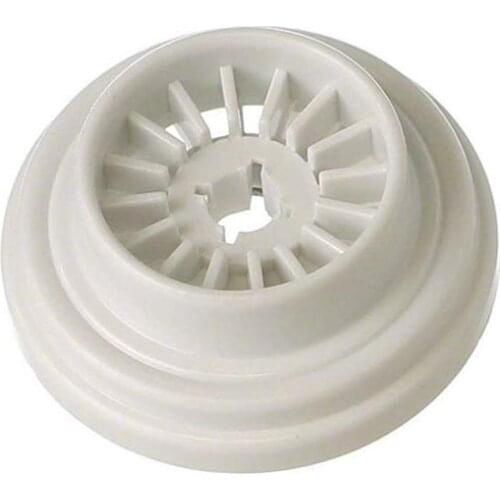 SINGER SEWING MACHINE SPOOL PIN CAP Fit Many 2000 4000 5000 6000 9000 511113-456