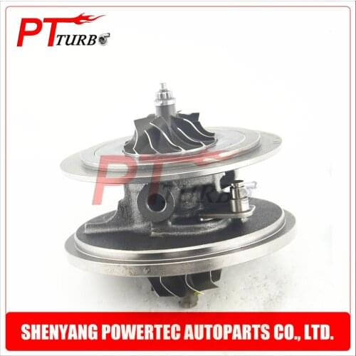 New Garrett GTB1549V turbo cartridge core CHRA 786137 turbine for Vauxhall / Opel Insignia Astra Zafira 2.0 CDTI A20DTH 118 Kw