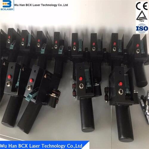 High Quality Carton Inkjet Printer/ Black Inkjet Printer on Hot Sale