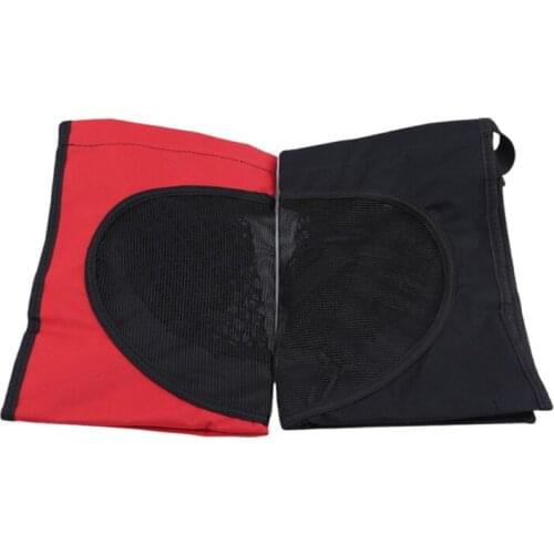 Car Mats Hammock Protector Rear Back Pet Dog Pet Car Barrier Car Rear Seat Pet Guardrail Car Seat Back Mat Nets