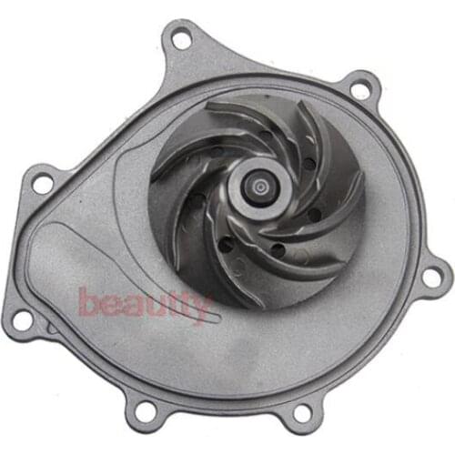 Водяные насосы (помпы) Beautty China At AliExpress