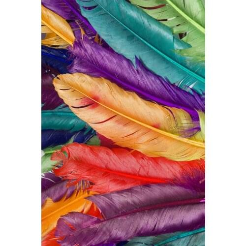 Starfish Patterned Colorful Leaf Digital Printed Living Room Carpet Kids Bedroom Rugs 2021 New Big House High Quality Soft Rug